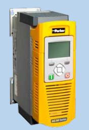 供應上海parker派克890控制器