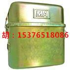 供應(yīng)ZYX30隔絕式壓縮氧自救器