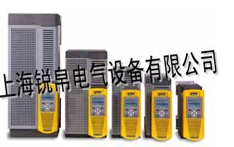 供應上海parker派克890控制器