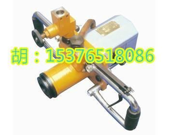 供應(yīng)FJQ-32-52分離式鋼絲繩切斷器