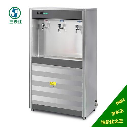酒店飲水機(jī)圖片/酒店飲水機(jī)樣板圖 (2)