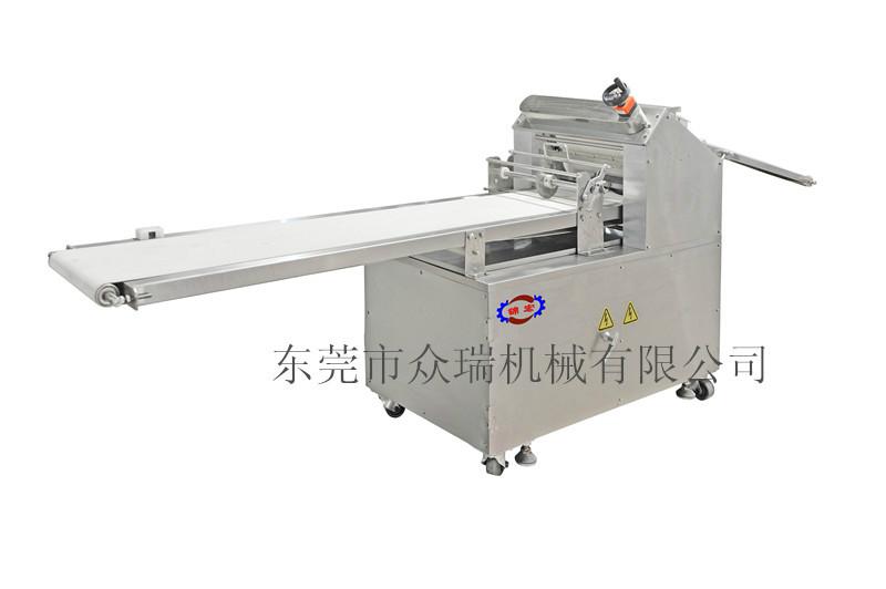 自動(dòng)壓面機(jī)廠家直銷圖片