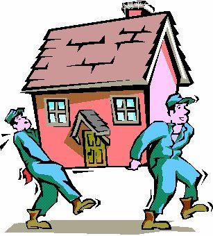 供應(yīng)石獅公司搬家