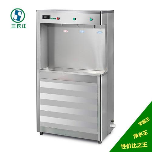 供應飲水機CJ-3KA