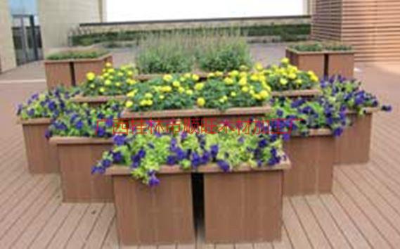 供應戶外防腐木花箱生產(chǎn)廠家,南寧戶外防腐木花箱生產(chǎn)廠家