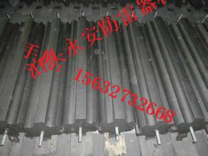 供應(yīng)梅花型接地模塊-防雷廠家批發(fā)方型接地模塊