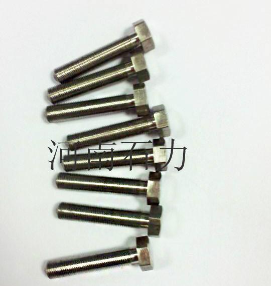 供應(yīng)河南石力多型號(hào)測量爪可用在測量車床