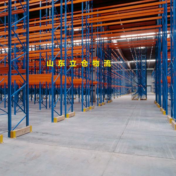 供應(yīng)工廠*優(yōu)質(zhì)大型超市貨架