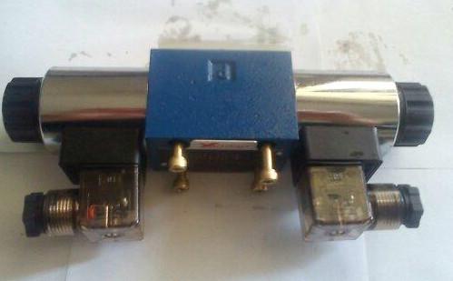 DHZO-A-053-L5比例閥，DHZO-A-053-L5比例閥阿托斯代理