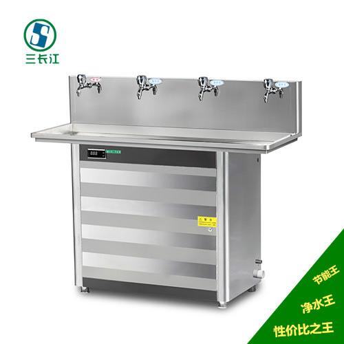 供應(yīng)飲水機(jī)CJ-4E溫?zé)嵝虴系列