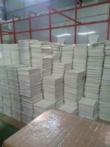 廣東鋁扣板裝修 廣東鋁扣板裝修公司