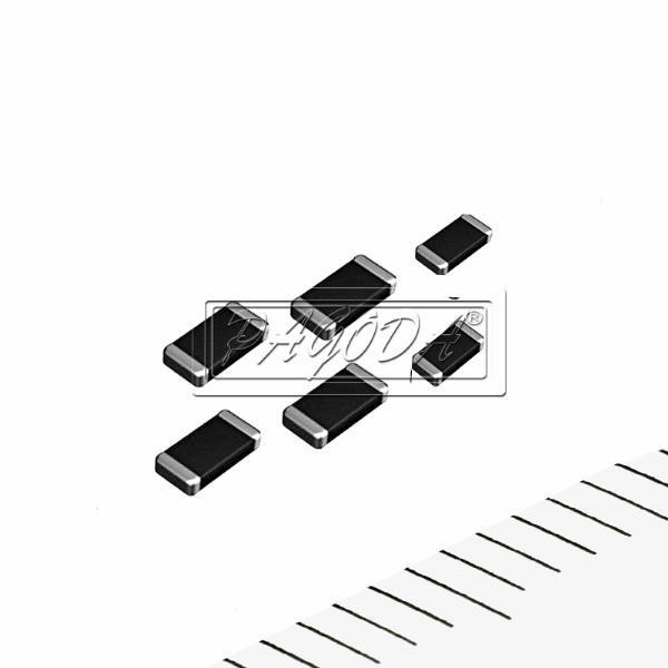 cd54贴片电感.贴片电感470图片