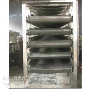 供應(yīng)辣椒烘干機(jī)大棗*烘干機(jī)