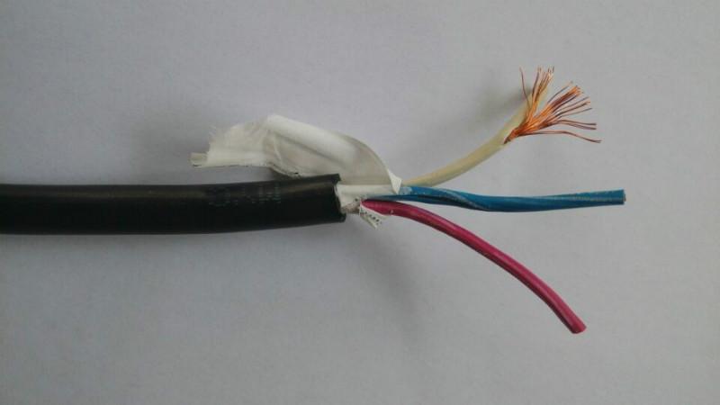 通信電線電纜圖片/通信電線電纜樣板圖 (3)