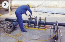 重慶）PE給水管生產(chǎn)廠家_20PE給水管價格