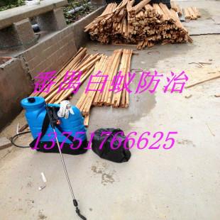 供應(yīng)南村鎮(zhèn)滅白蟻公司，南村鎮(zhèn)滅白蟻價(jià)格，南村鎮(zhèn)滅白蟻報(bào)價(jià)