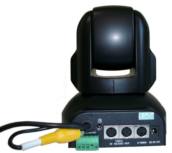 供應(yīng)Usb高線變焦視頻會議攝像機