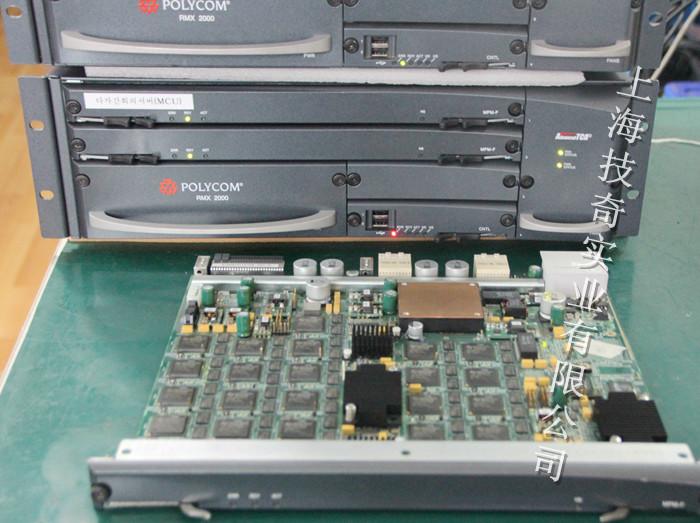 供應(yīng)寶利通2000mcu維修