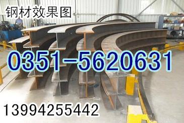 供應(yīng)工字鋼冷彎?rùn)C(jī)彎拱機(jī)，山西工字鋼冷彎?rùn)C(jī)彎拱機(jī)