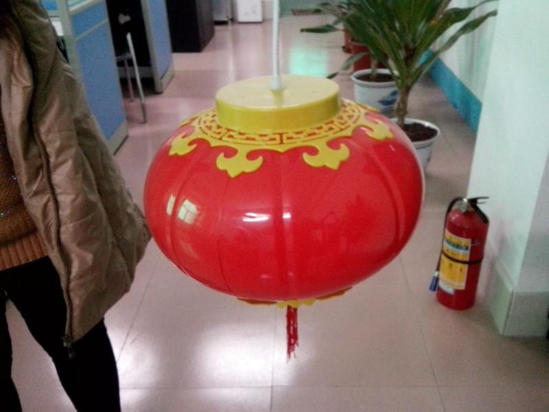 LED大紅掛路燈籠，長期供應(yīng)掛路燈桿大紅LED燈籠 ，歡迎咨詢