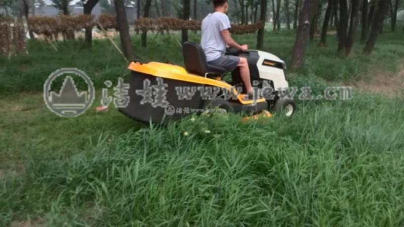 供應(yīng)掃雪機(jī)STM1100-4報(bào)價(jià)