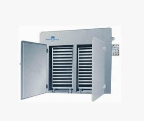 供應派沃蘋果烘干機高溫熱泵烘干機