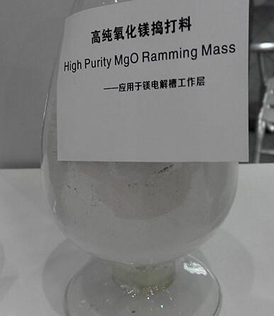 供應(yīng)淄博高樂(lè)管道保溫耐火材料澆注