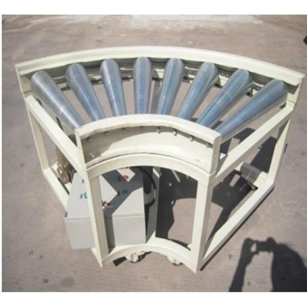 供應(yīng)轉(zhuǎn)彎機(jī)設(shè)備