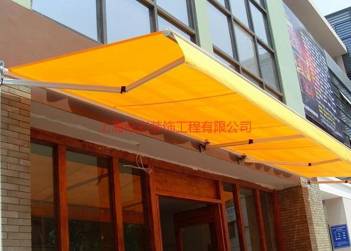 供應(yīng)杭州膜結(jié)構(gòu)收費站大棚工程