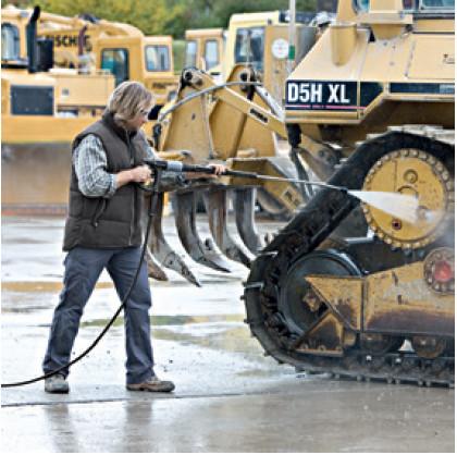 供應(yīng)德國(guó)凱馳HD1050B凱馳*高壓清洗機(jī)