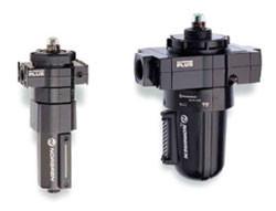 供應(yīng)F64H-NND-AD0除油過濾器/諾冠NORGREN過濾器