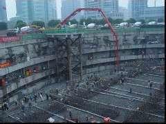 供應(yīng)江西聚*減水劑摻量，聚*減水劑*摻量