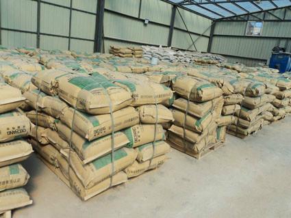 供應(yīng)*抗?jié)B防水劑 廠家直銷