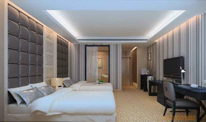 供應(yīng)背景墻軟包訂做，佛山背景墻軟包訂做價格，背景墻軟包生產(chǎn)廠家