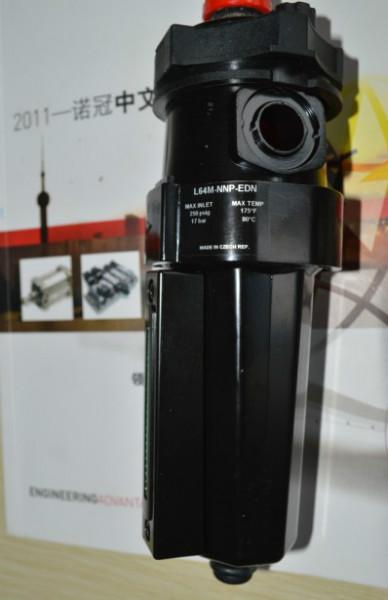 供應(yīng)L68M-BGP-ERN油霧器/NORGREN油霧器/油霧器