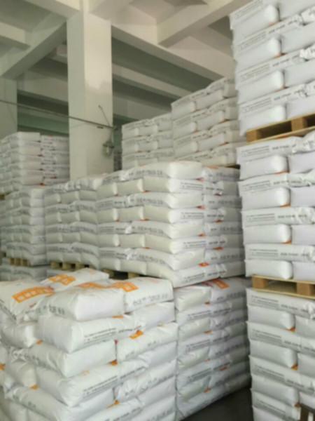 C5石油樹脂圖片/C5石油樹脂樣板圖 (3)