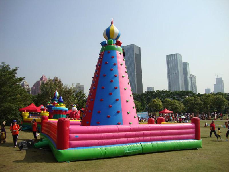 高峰圖片/高峰樣板圖 (2)