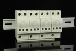 供應(yīng)法國ESE6000以及煙囪避雷針電源三級防雷器