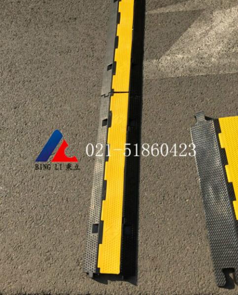 演出過線板圖片/演出過線板樣板圖 (2)