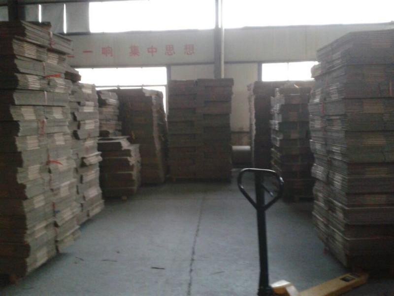 九江淘寶紙箱供應(yīng)商圖片