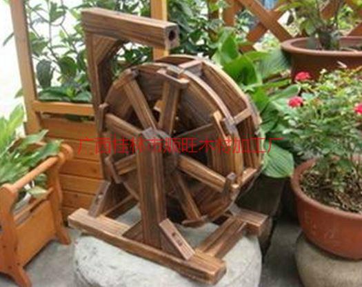 供應(yīng)園林水車訂做0773-3633168,南寧園林水車訂做,景觀園林水車訂做