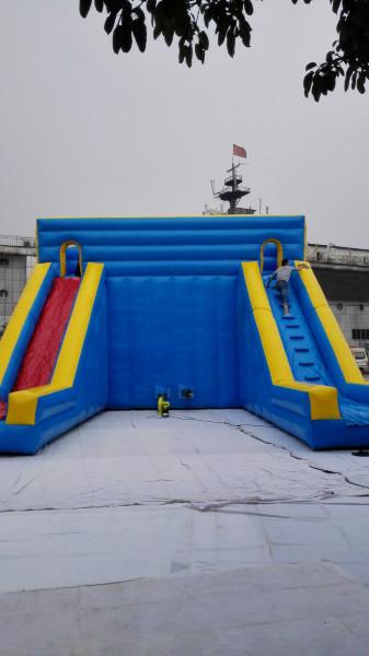 高峰圖片/高峰樣板圖 (4)