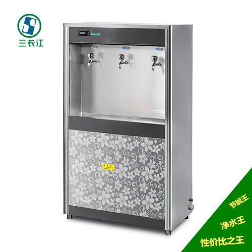 校園飲水機(jī)圖片/校園飲水機(jī)樣板圖 (3)
