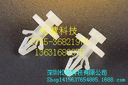 供應(yīng)隔離柱14