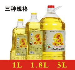 菜籽油圖片/菜籽油樣板圖 (4)