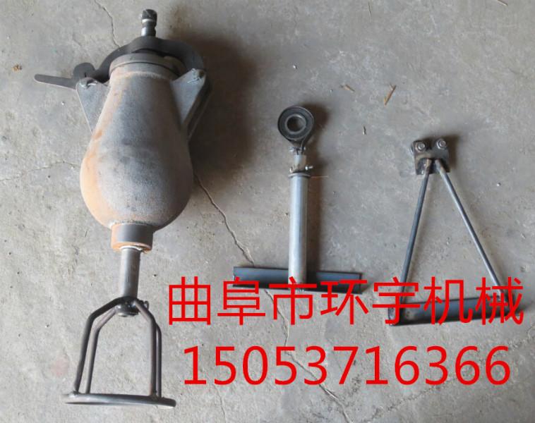 供應爆米花機新型爆米花機