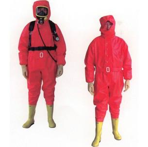 供應(yīng)輕型防護(hù)服