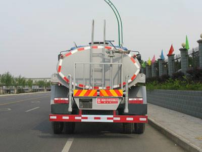 供應(yīng)東風(fēng)140灑水車多少錢一輛，長沙東風(fēng)140灑水車價(jià)格