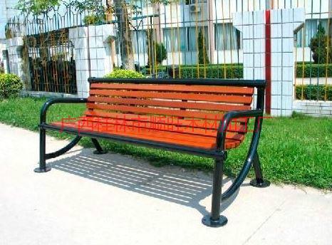 供應(yīng)休閑椅廠家直銷,公園休閑椅批發(fā),戶外公園休閑椅訂做