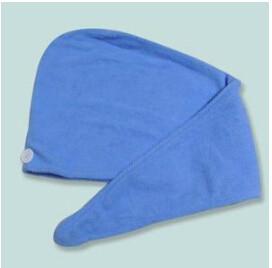 供應干發(fā)巾出口/干發(fā)巾/干發(fā)巾出口廠家/干發(fā)巾出口批發(fā)